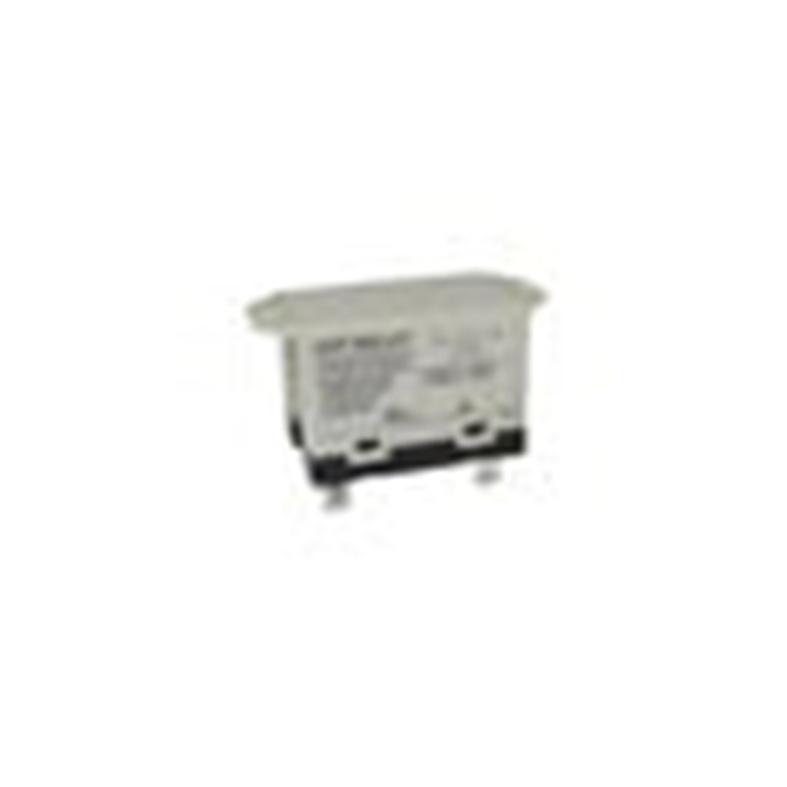 J1671AF120VACQT CIT product image